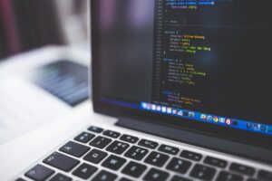 Remote Full Stack Web Developer Internship for Emerging Tech Talent