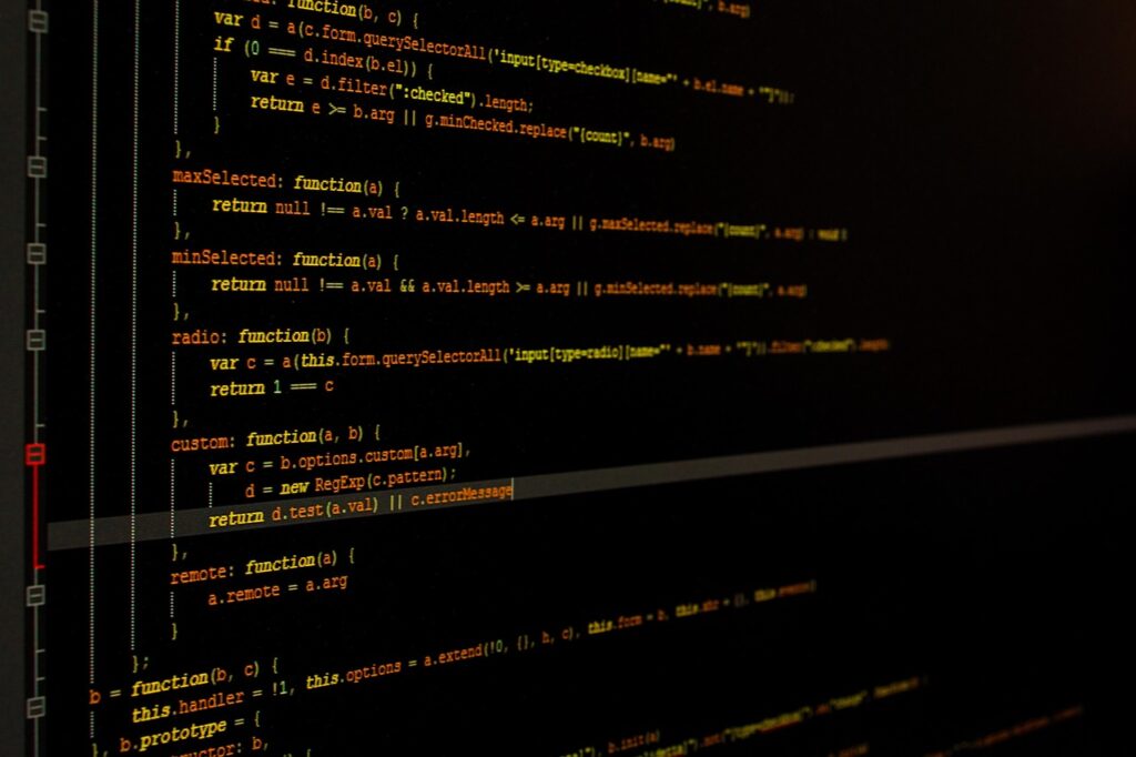 Why AI-Generated Software Tests Still Miss Critical Bugs