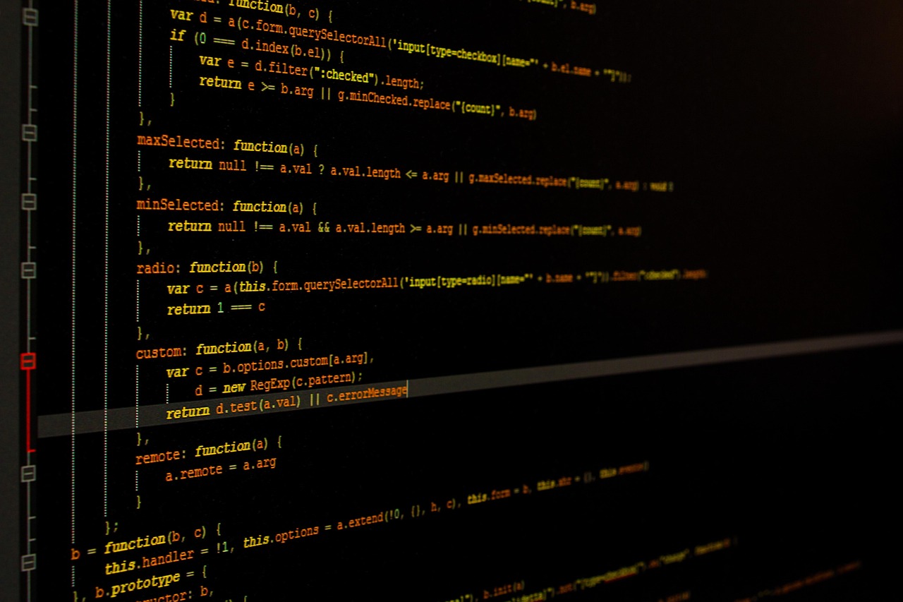 Why AI-Generated Software Tests Still Miss Critical Bugs