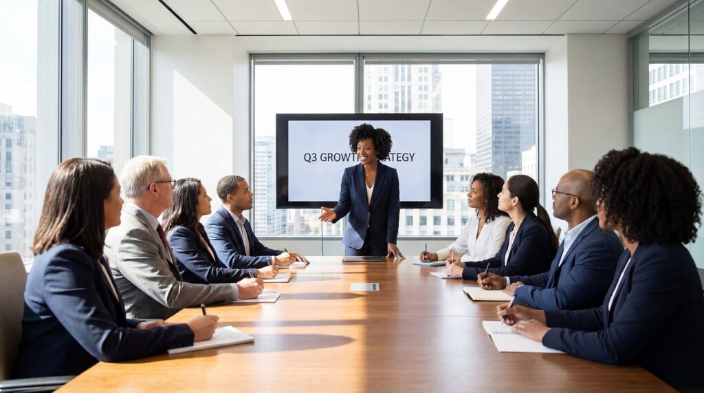 Why Anthropic CEO Dario Amodei's Trump Meeting Matters