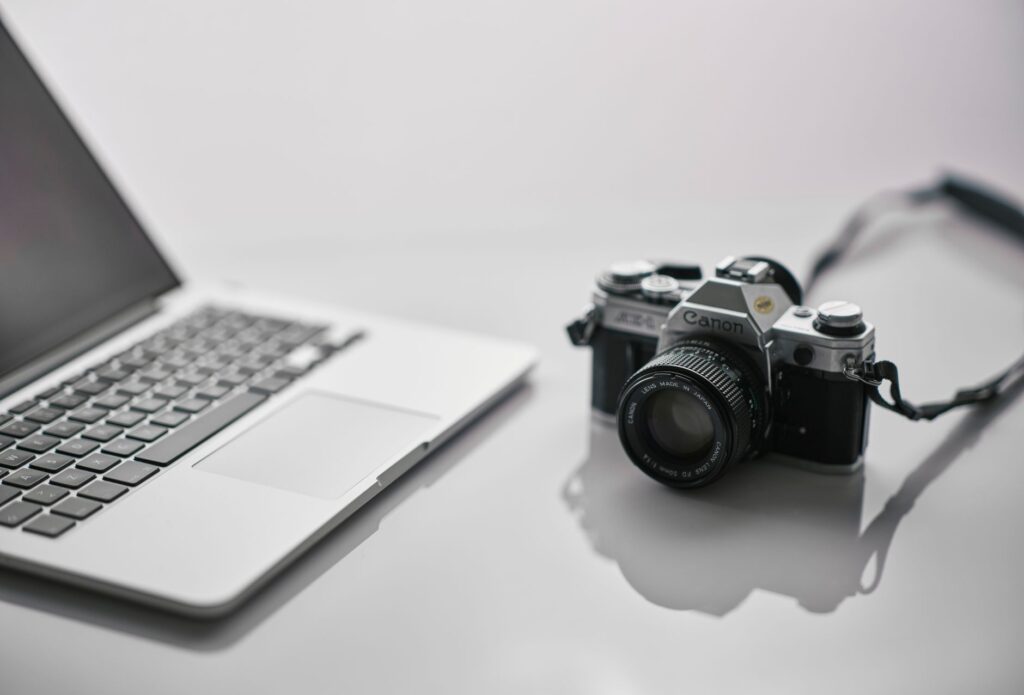 Why GoPro's Starman Deal Is Worrying Action Camera Buyers
