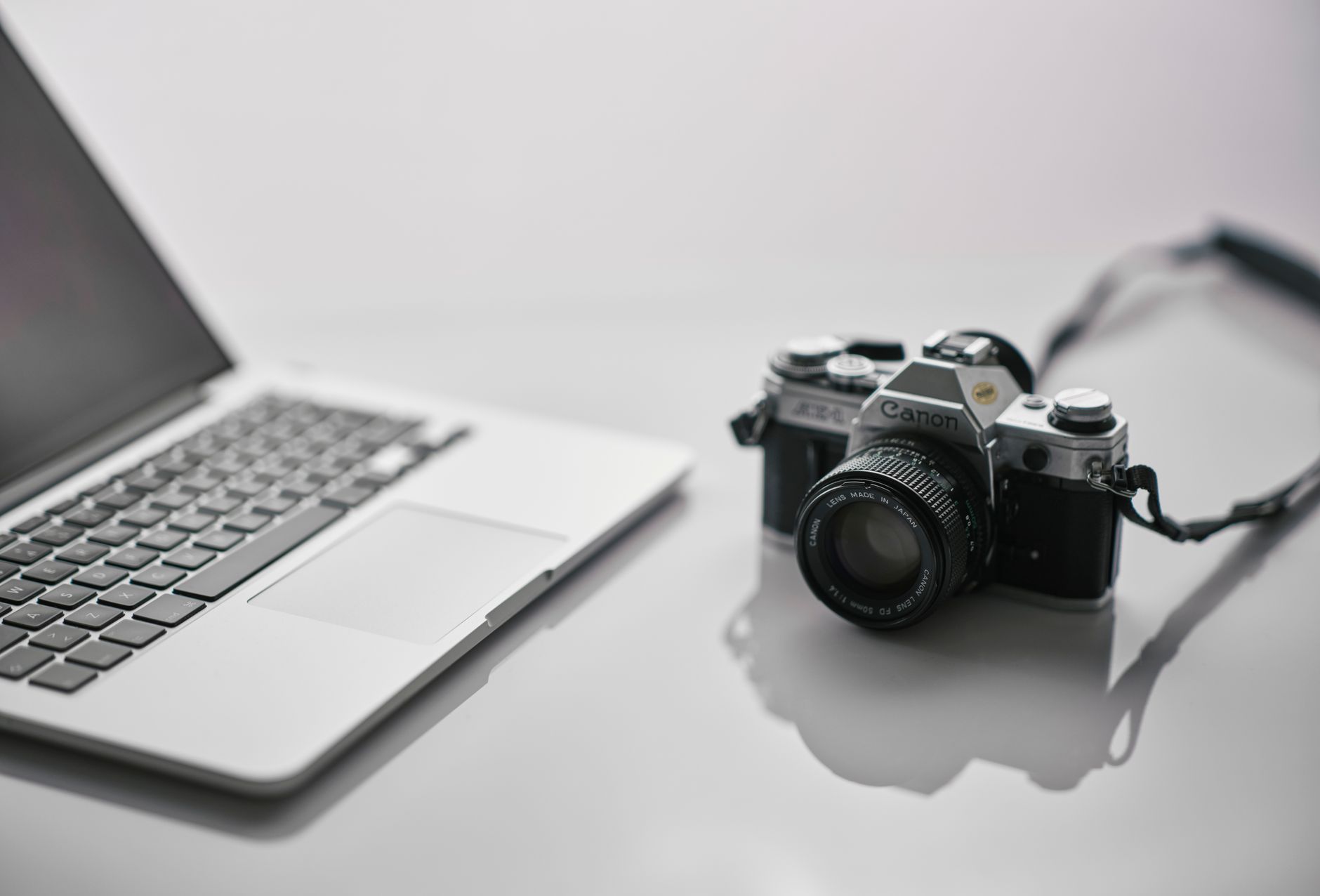 Why GoPro's Starman Deal Is Worrying Action Camera Buyers