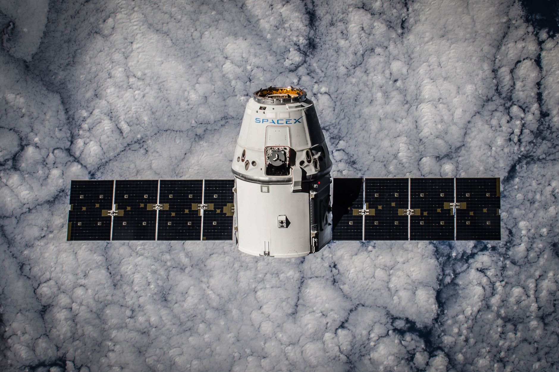 Why NASA's New Starliner Flights Matter for U.S. Crew Access
