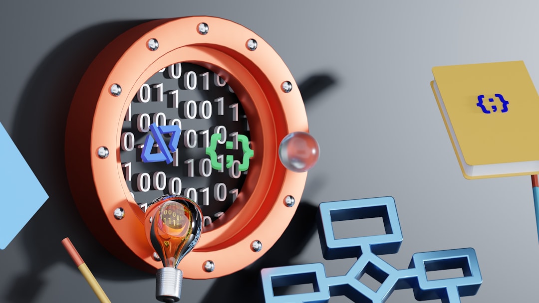 Why Positional Encoding Matters in Transformers for Time Series