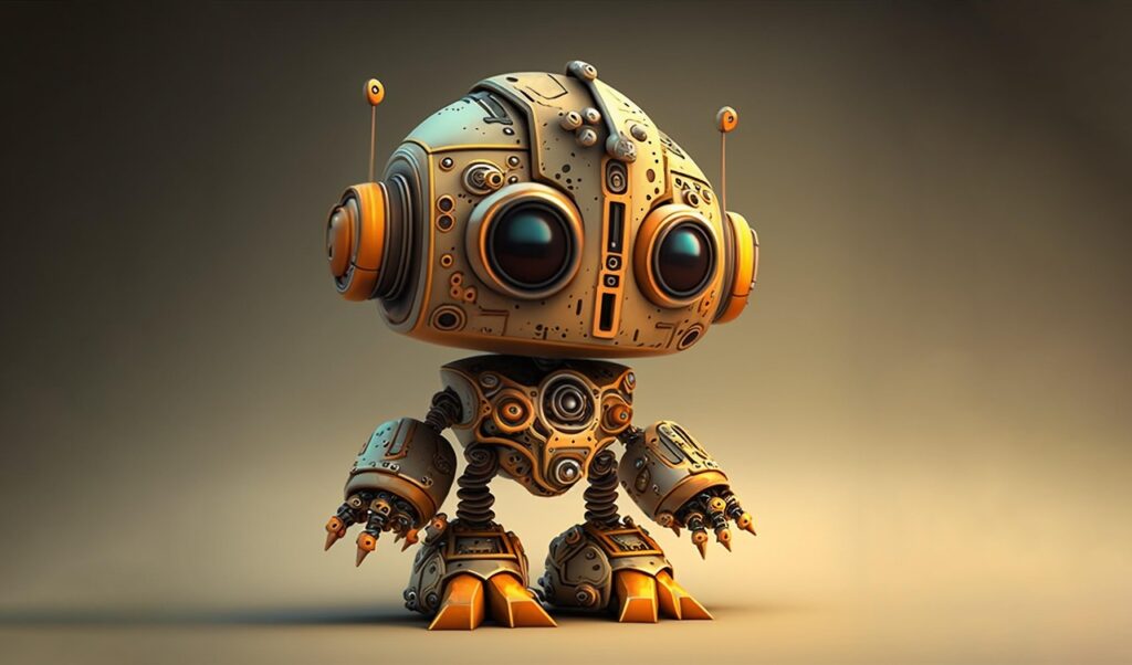 Why a Single Capital Letter Can Quietly Break an AI Support Bot