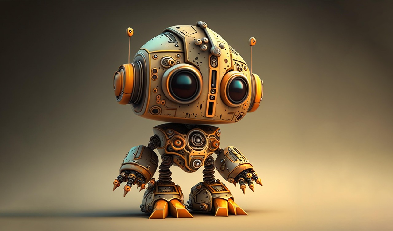 Why a Single Capital Letter Can Quietly Break an AI Support Bot