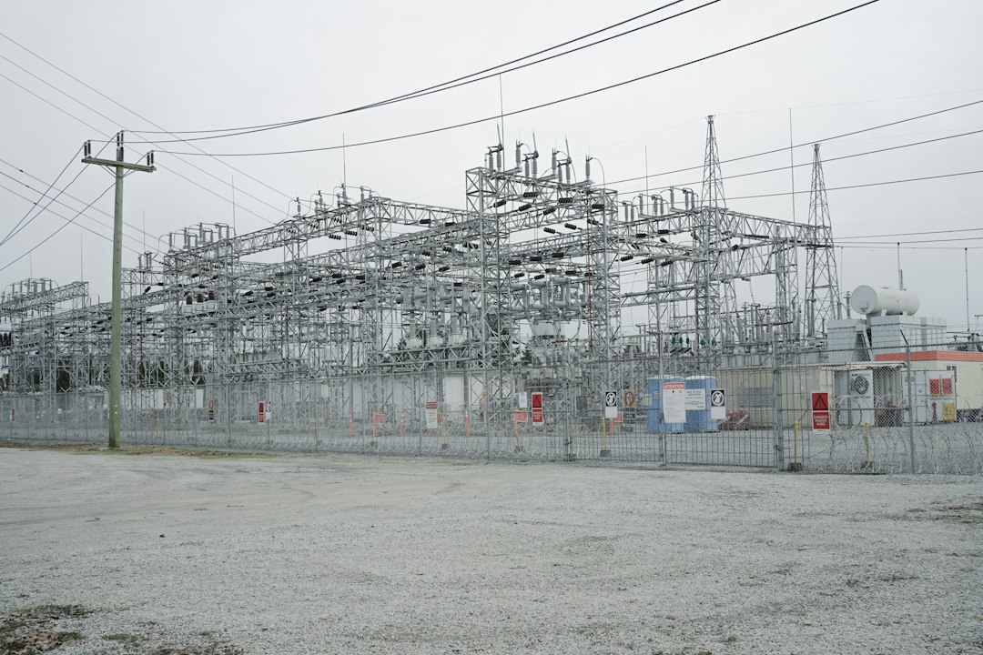 Anthropic's IPO, Smarter Power Grids, and the Future of Tech