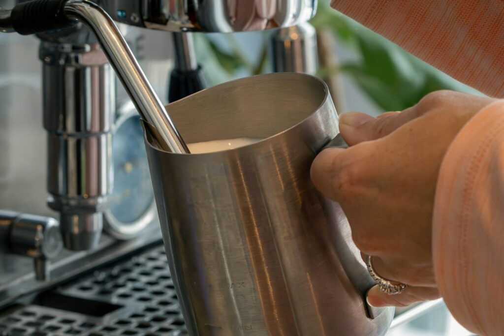 Breville Coffee Machine Deals Worth Watching This Coffee Day