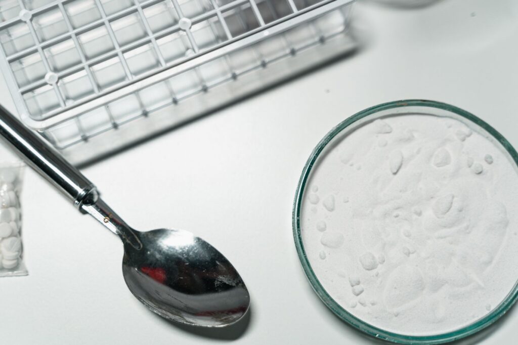 Can GLP-1 Weight-Loss Drugs Also Slow Biological Aging?