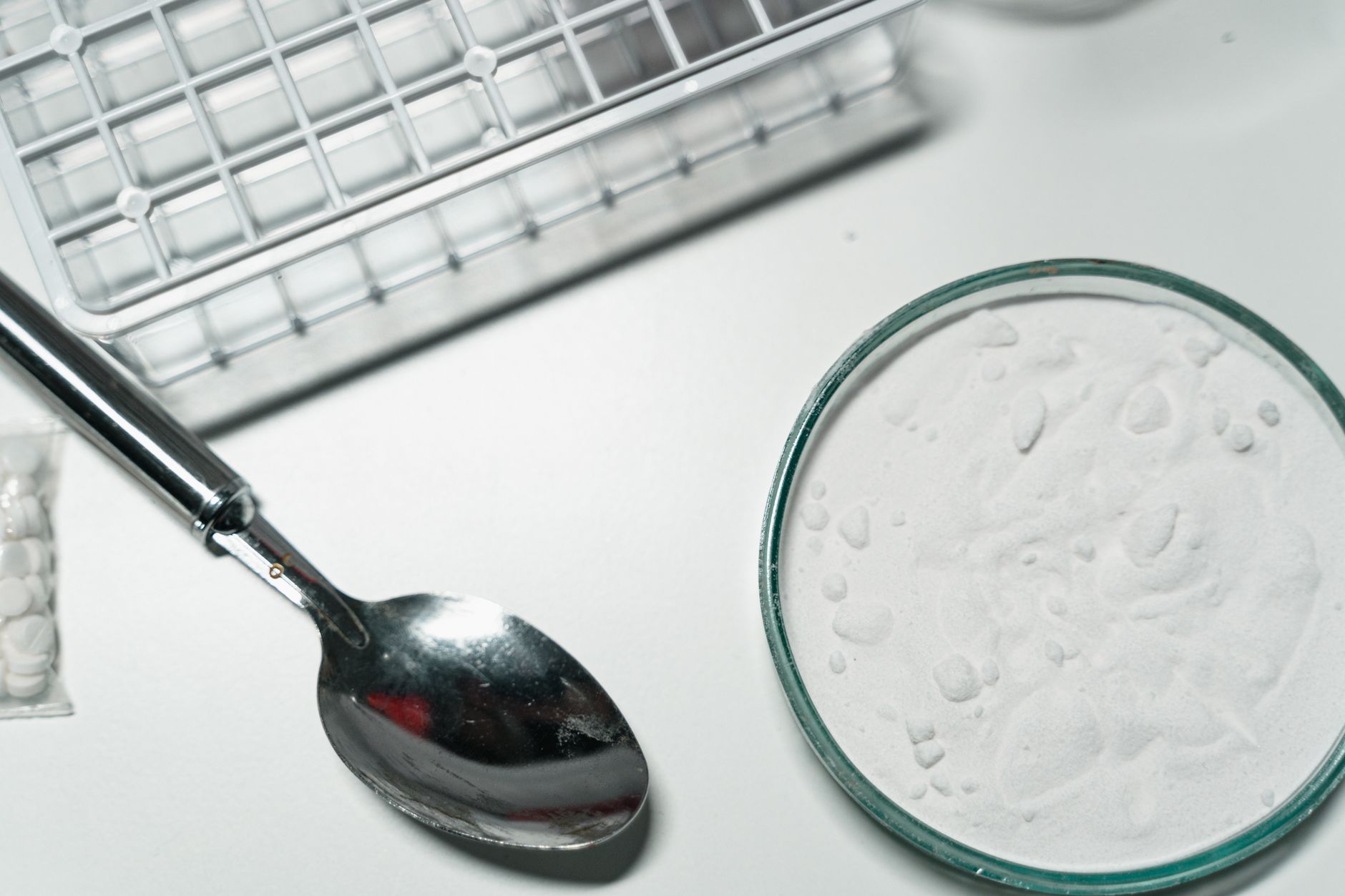 Can GLP-1 Weight-Loss Drugs Also Slow Biological Aging?
