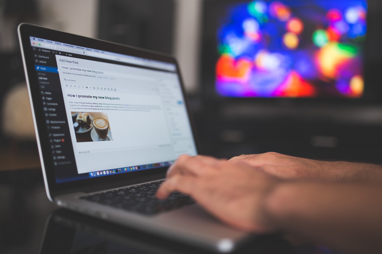Can LLM Agents Discover? Measuring Creativity in AI Systems