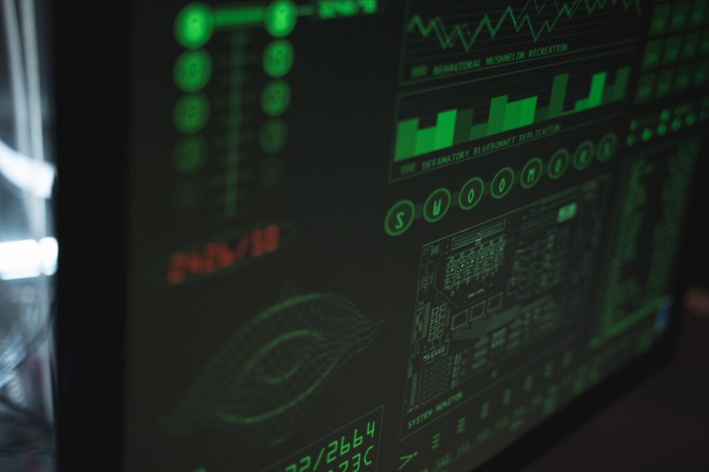 How AI Agents Can Safely Read Untrusted Sources at Scale