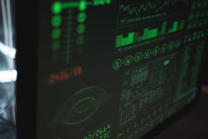 How AI Agents Can Safely Read Untrusted Sources at Scale