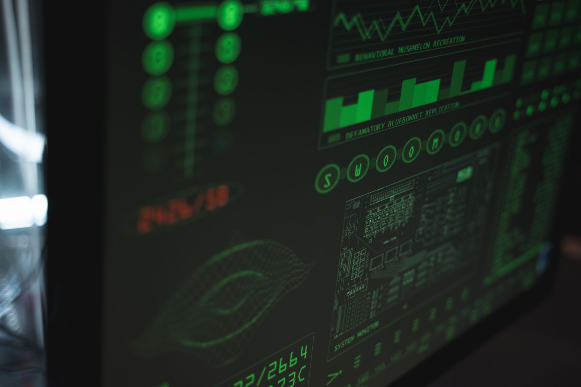How AI Agents Can Safely Read Untrusted Sources at Scale