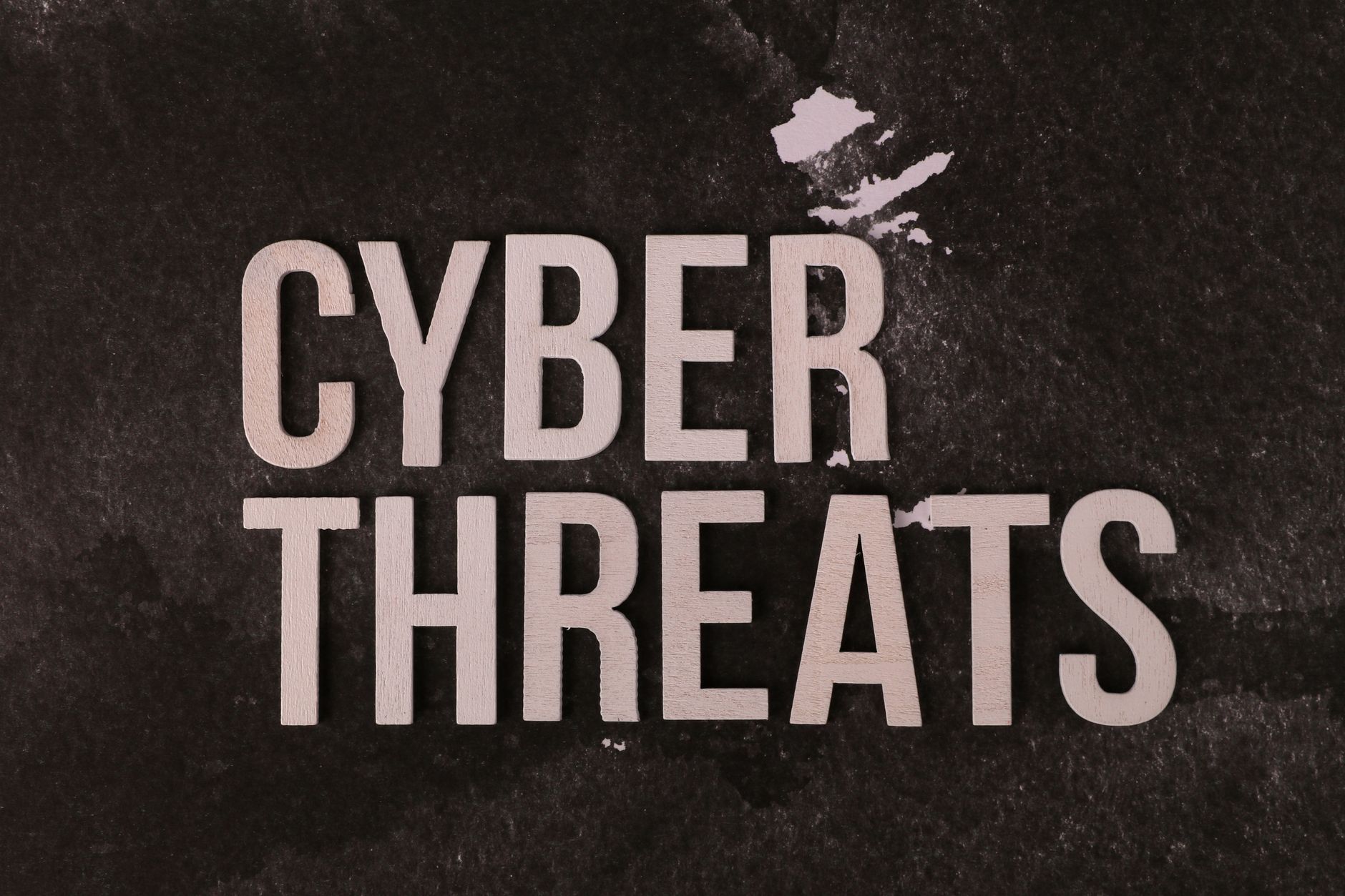 How Malicious Ads Made Starlink Users a Surveillance Target