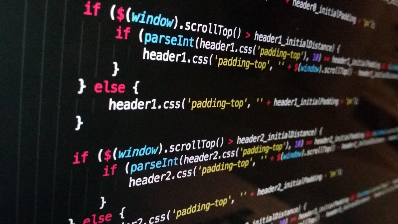 How to Run User JavaScript Safely Under a Strict CSP