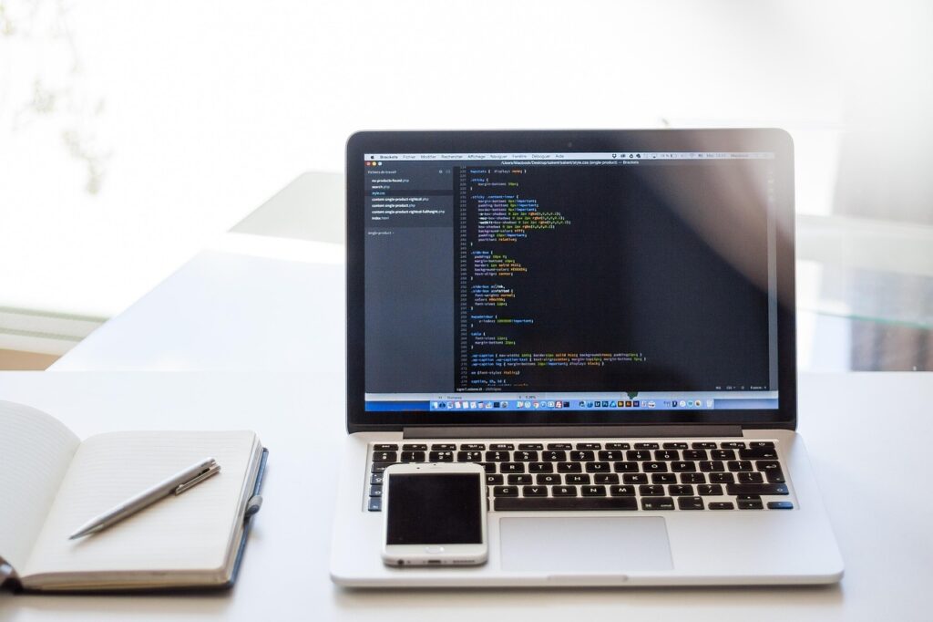 Launch Your Remote Full Stack Developer Internship Journey with BWS