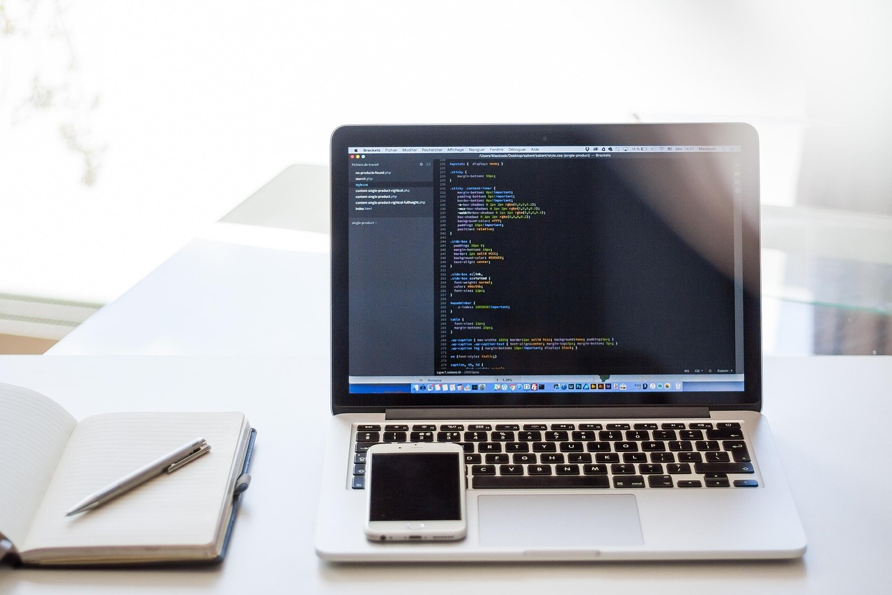Launch Your Remote Full Stack Developer Internship Journey with BWS