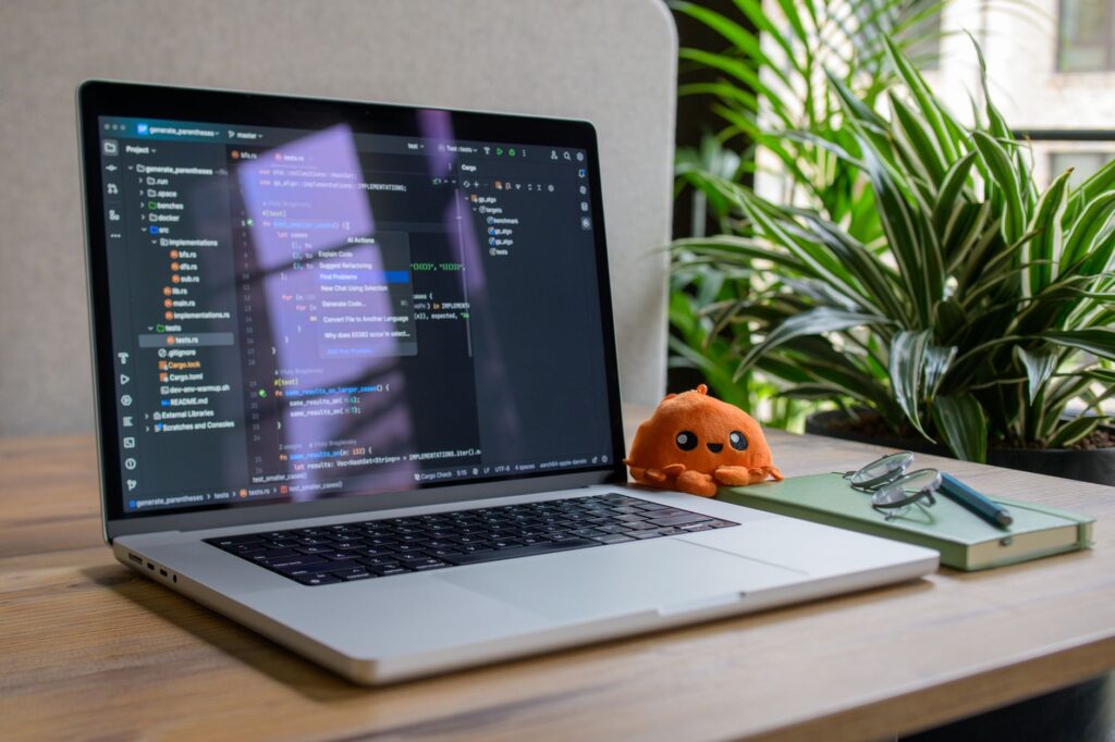 Launch Your Remote Full Stack Web Developer Internship Journey