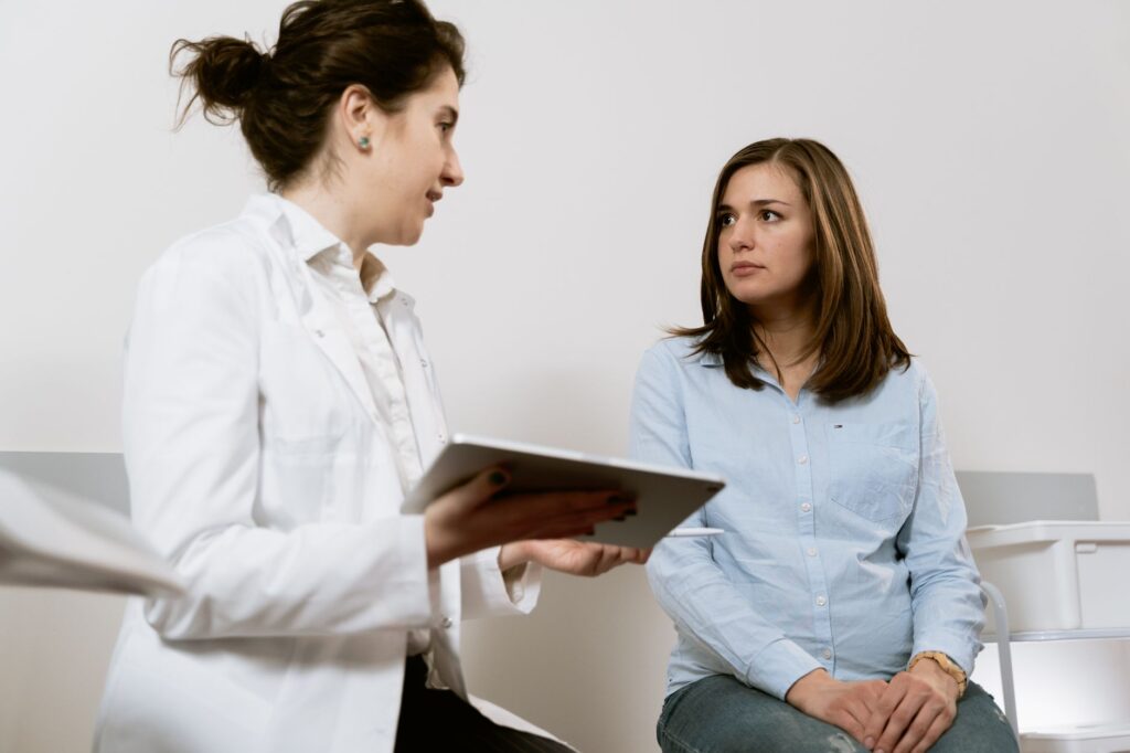 Pennsylvania's Congenital Measles Alert Signals a Wider Health Risk