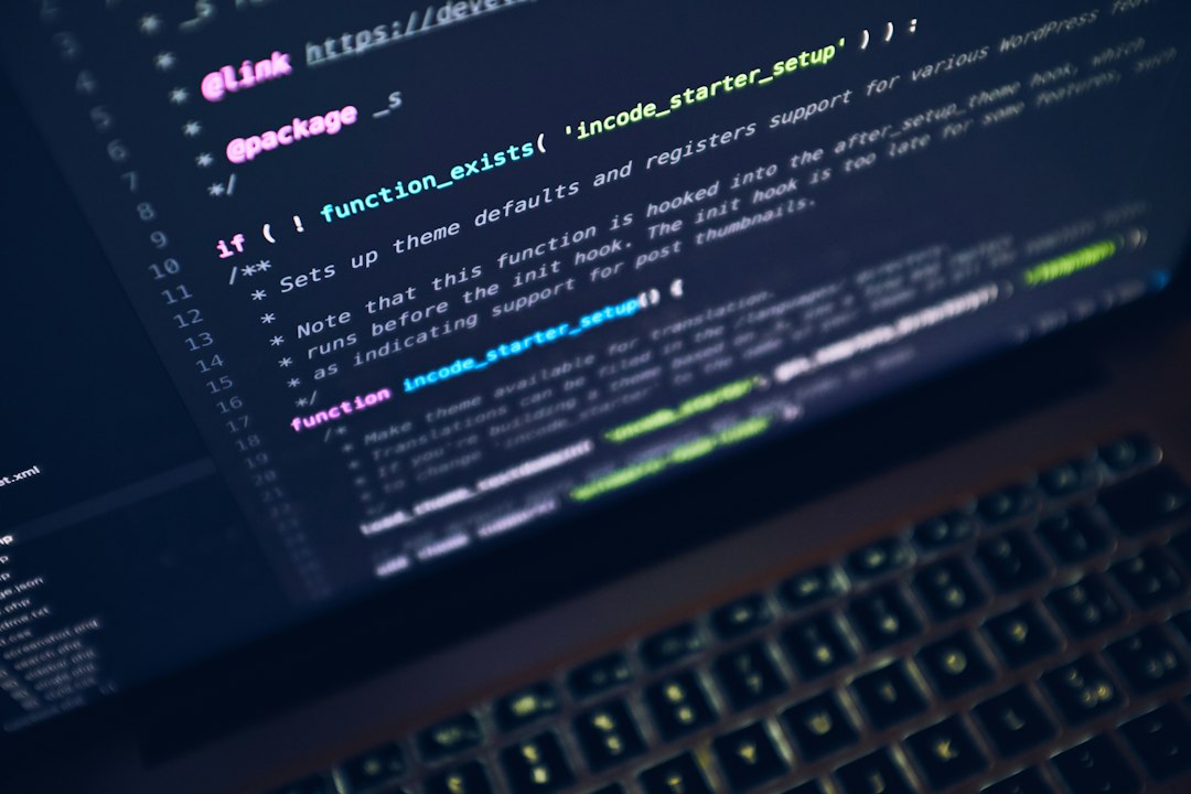 Remote Frontend and Backend Development Internship for Emerging Developers