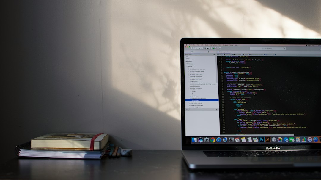 Remote Full Stack Developer Internship for Emerging Web Professionals