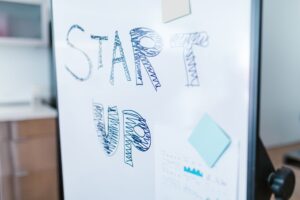 What Founders Should Know About TechCrunch Disrupt 2026