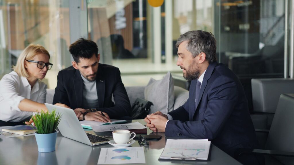 Why Benchmark's Patient VC Approach Still Stands Out in 2026