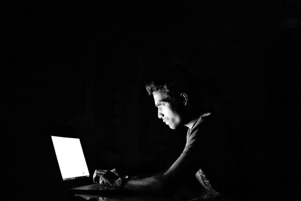 Why MCP Security Risks Matter as AI Agents Trust Each Other