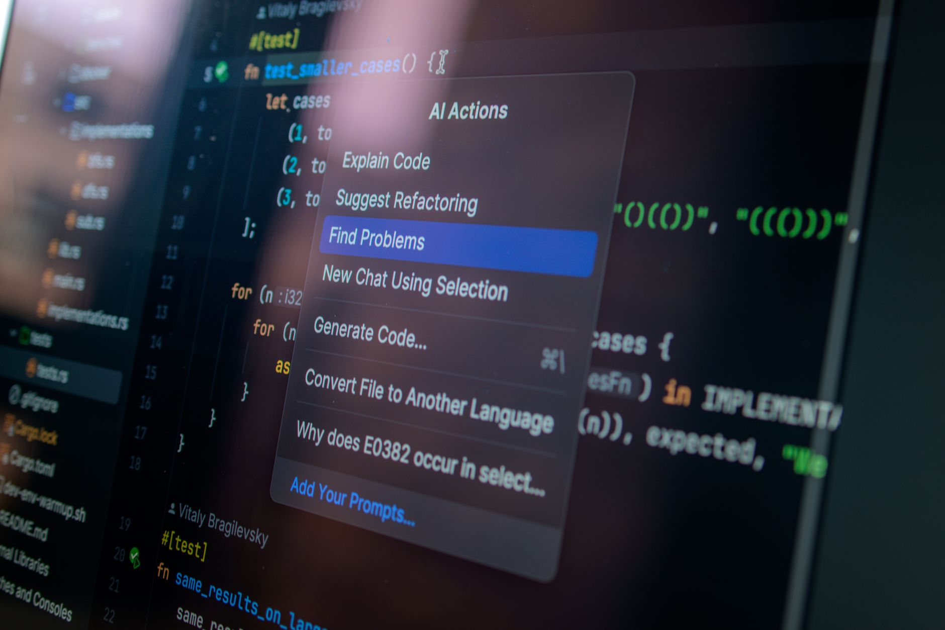 Why Quantization Gates Need Better Threshold-Based Metrics