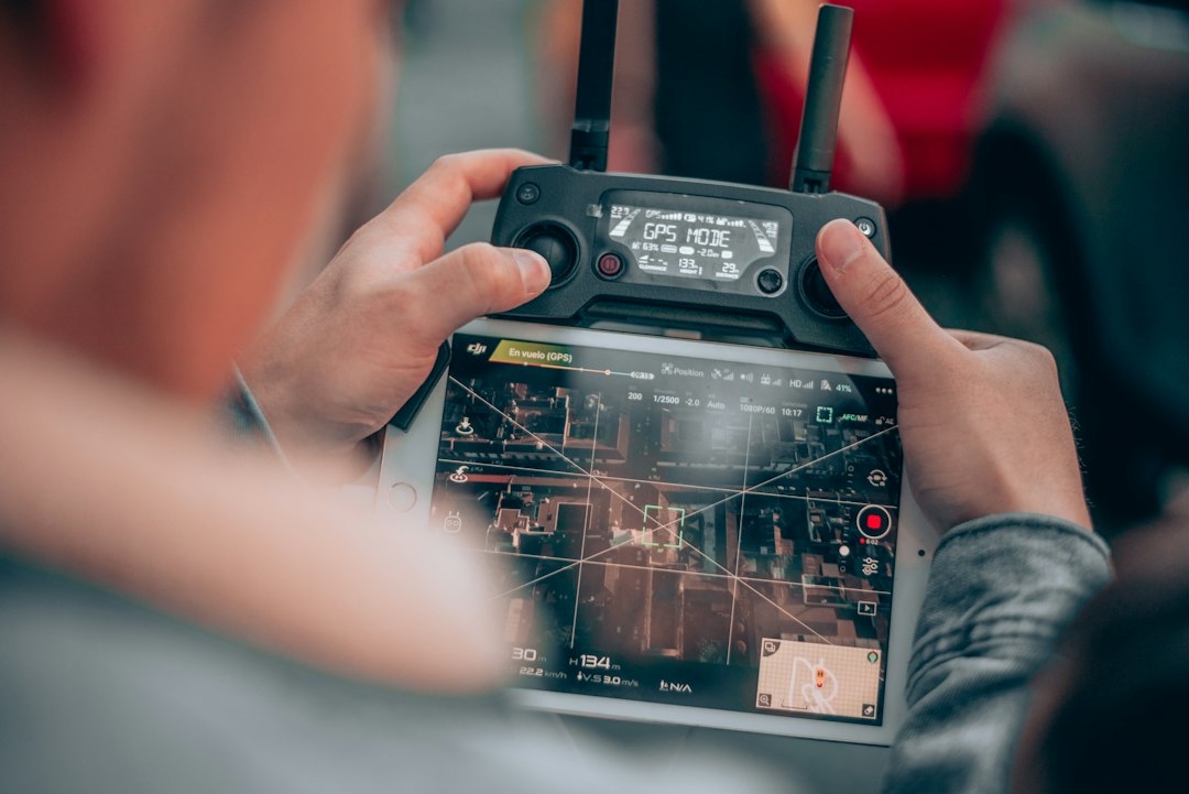 Why the US Army Is Recruiting FPV Drone Experts Right Now