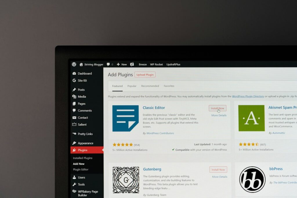 Why the WordPress Patch Window Is Now Measured in Hours